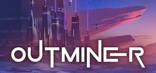 OUTMINER