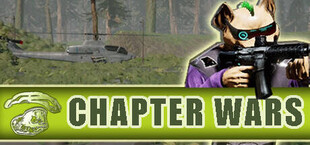 Chapter Wars