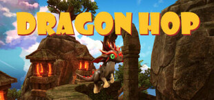 Dragon Hop