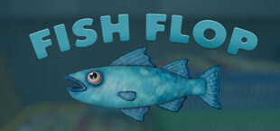 Fish Flop