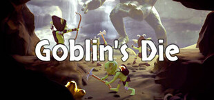 Goblin's Die