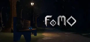 FoMO