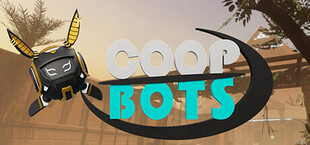 Coopbots
