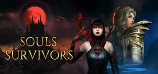 Souls Survivors