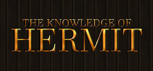 The Knowledge of Hermit