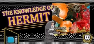 The Knowledge of Hermit