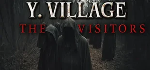Y. Village - The Visitors