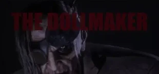 The Dollmaker
