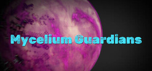 Mycelium Guardians