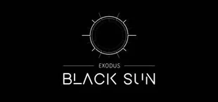 NexoHominis : Black Sun
