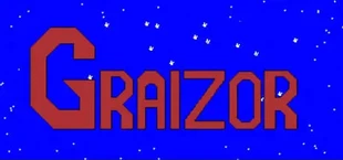Battle Record: Graizor