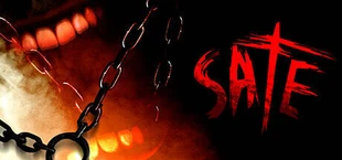 Sate