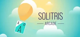 Solitris