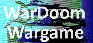 WarDoom ssp Wargame