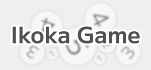 Игра Икока