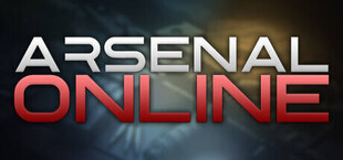 Arsenal Online