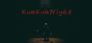 KunKunNight