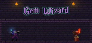 Gem Wizard