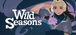 Wild Seasons