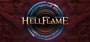 HellFlame