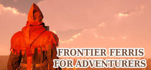 Frontier Ferris For Adventurers