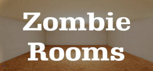 Zombie Rooms