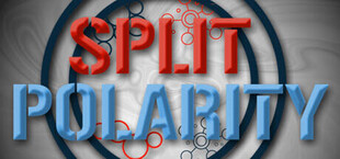 Split Polarity: The Science Puzzle Arcade Game!