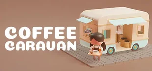 Coffee Caravan