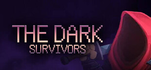 Темные sobreviventes