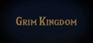 Grim Kingdom