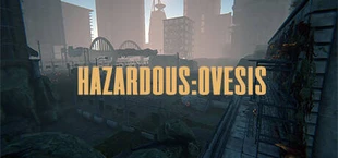 Hazardous