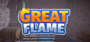 Great Flame