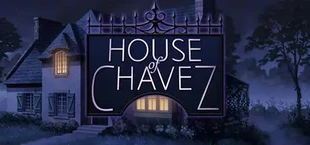 House Of Chavez
