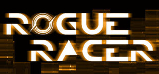 Rogue Racer