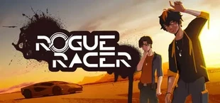 Rogue Racer