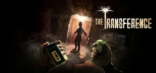 The Transference