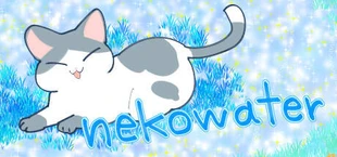 nekowater
