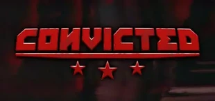 Convicted
