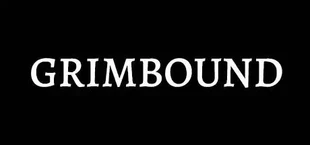 Grimbound