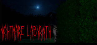 Nightmare Labyrinth