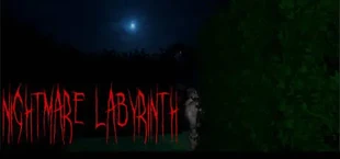 Nightmare Labyrinth