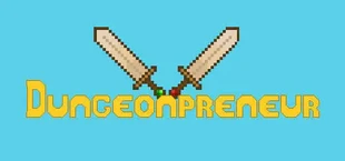 Dungeonpreneur