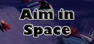 Aim in Space