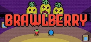 Brawlberry