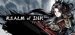 Realm of Ink