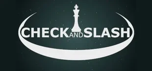 Check and Slash