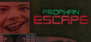 Prophan Escape