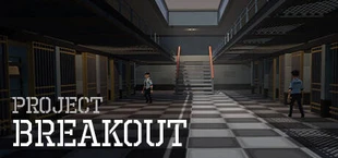 Project Breakout