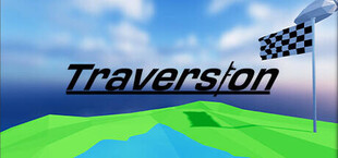 Traversion