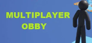 MULTIPLAYER OBBY